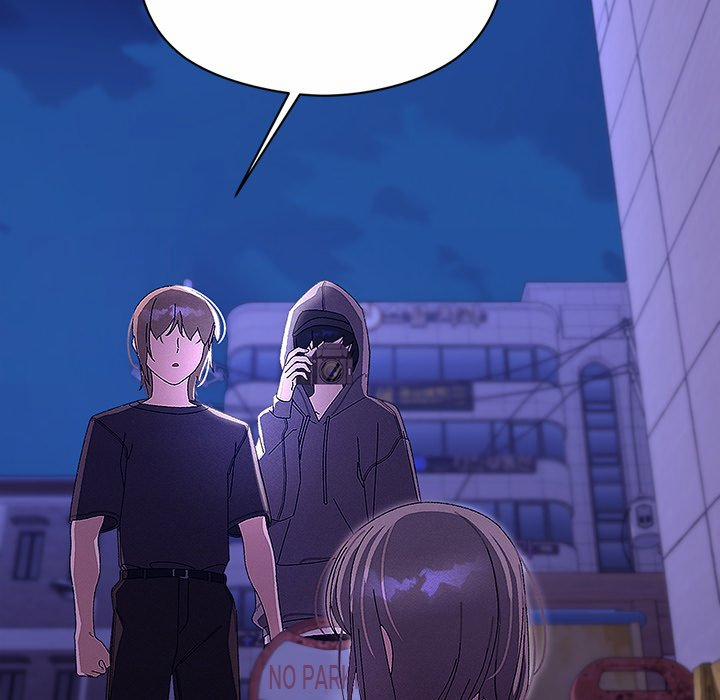 From Weakling To Nemesis 23 trang 170