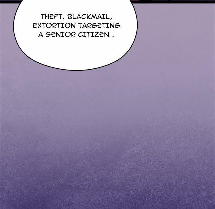 From Weakling To Nemesis 23 trang 172