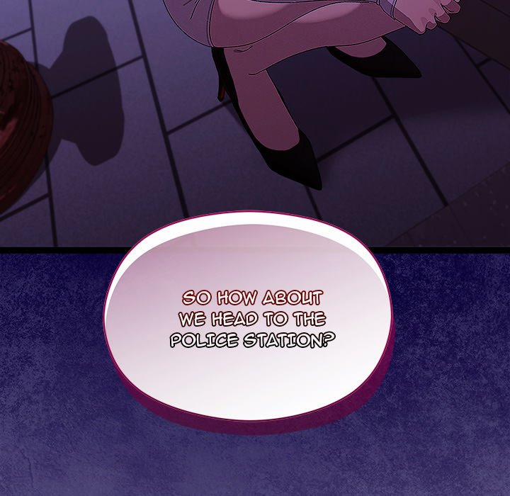 From Weakling To Nemesis 23 trang 175