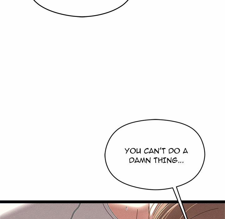 From Weakling To Nemesis 23 trang 21