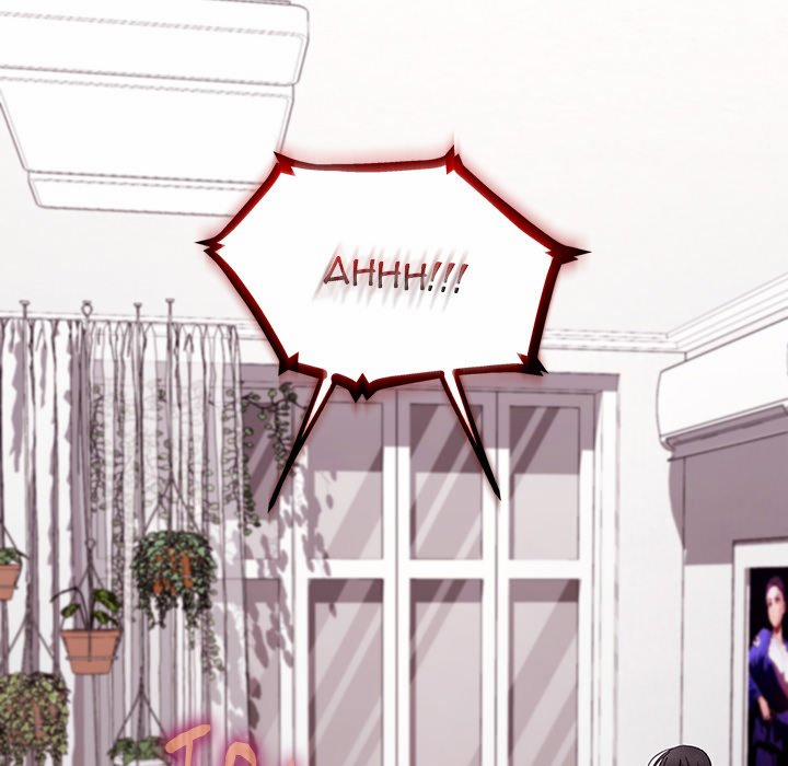 From Weakling To Nemesis 23 trang 24