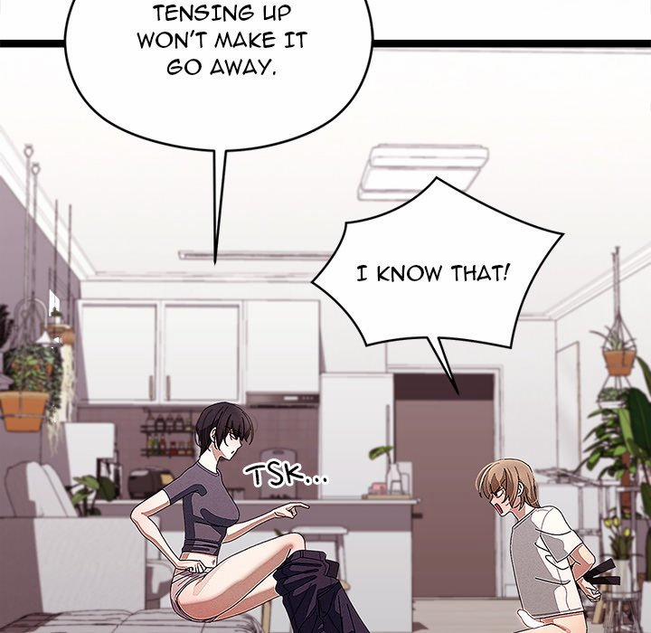 From Weakling To Nemesis 23 trang 32