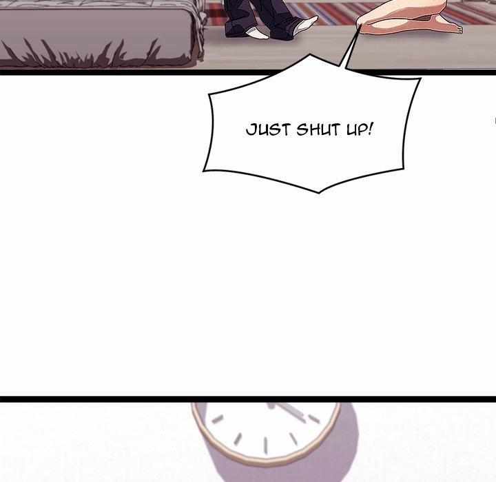 From Weakling To Nemesis 23 trang 33