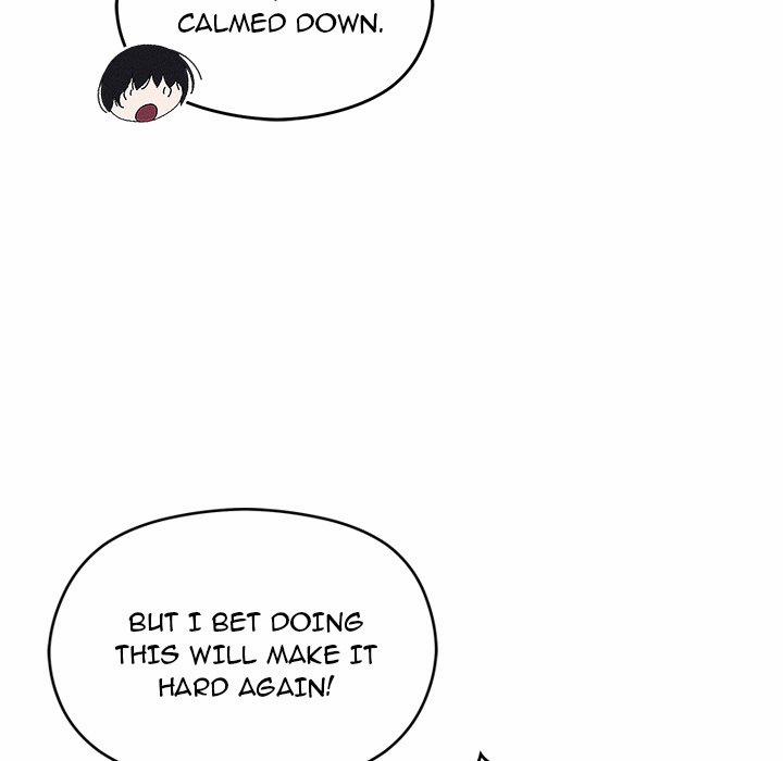 From Weakling To Nemesis 23 trang 36