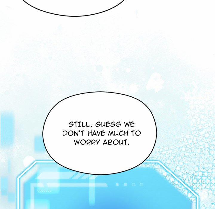 From Weakling To Nemesis 23 trang 39