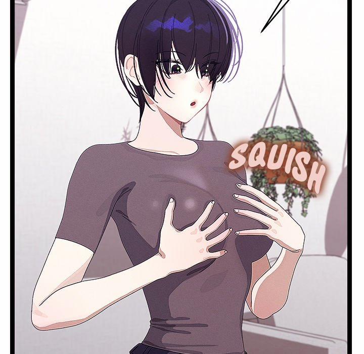 From Weakling To Nemesis 23 trang 4