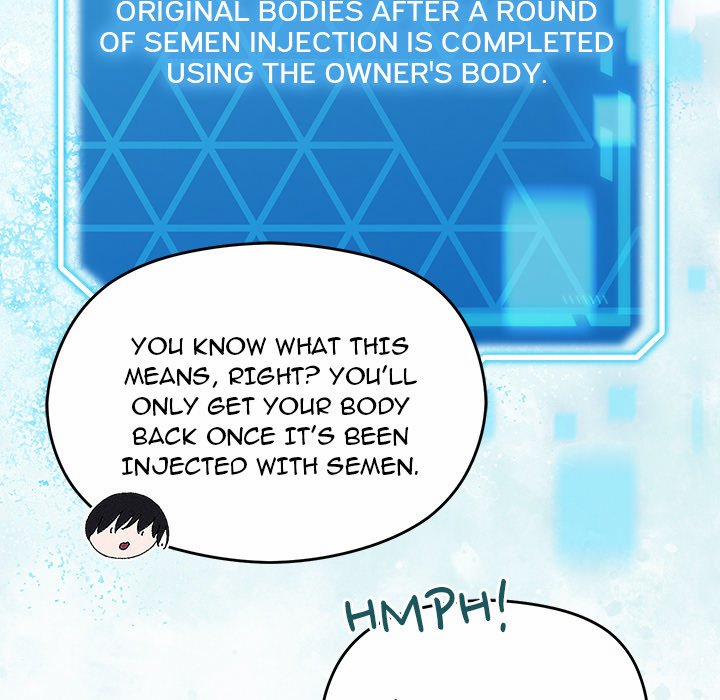 From Weakling To Nemesis 23 trang 41