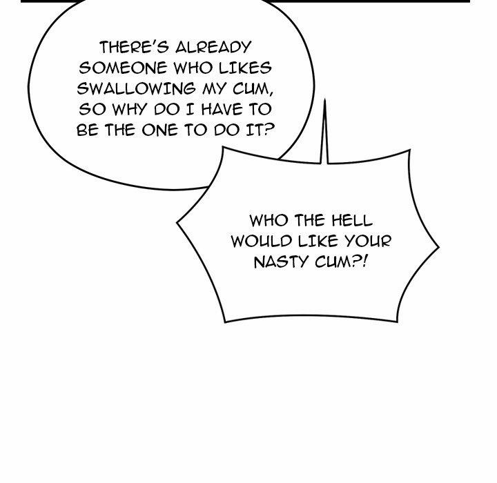 From Weakling To Nemesis 23 trang 49