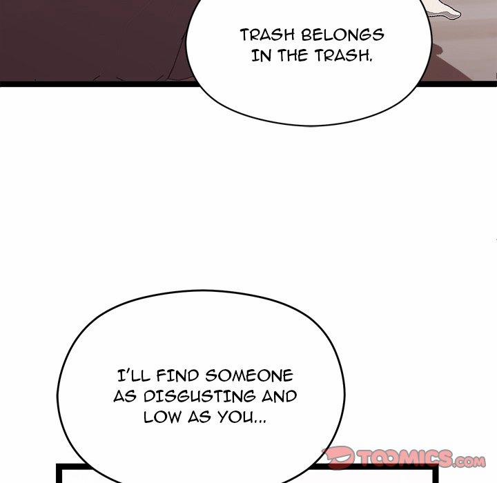 From Weakling To Nemesis 23 trang 56