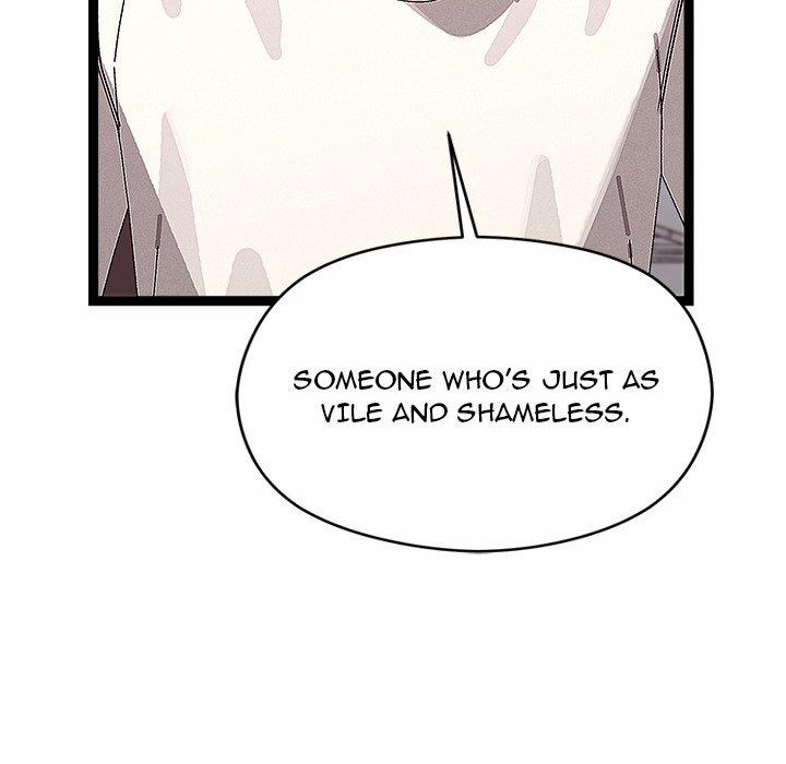 From Weakling To Nemesis 23 trang 58