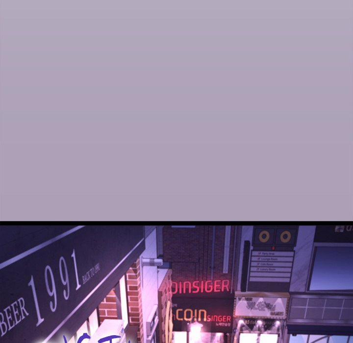 From Weakling To Nemesis 23 trang 61