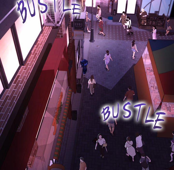 From Weakling To Nemesis 23 trang 62