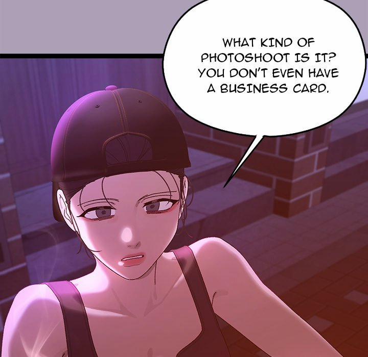 From Weakling To Nemesis 23 trang 69