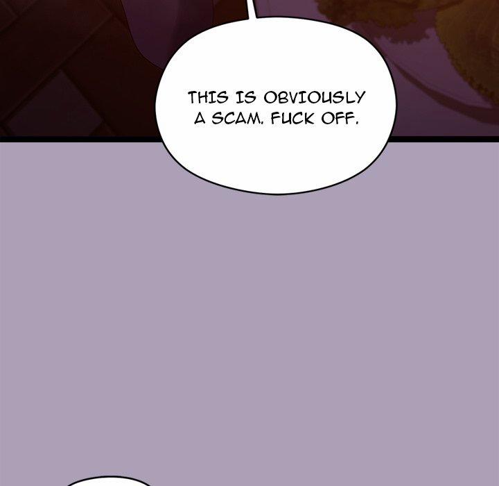 From Weakling To Nemesis 23 trang 71