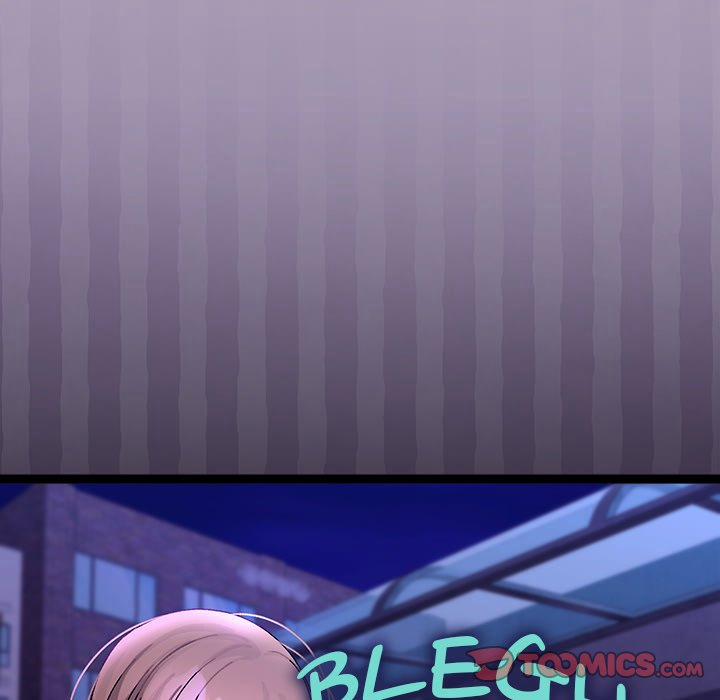 From Weakling To Nemesis 23 trang 74