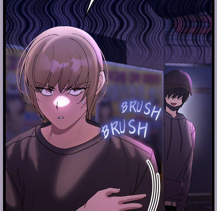 From Weakling To Nemesis 23 trang 78