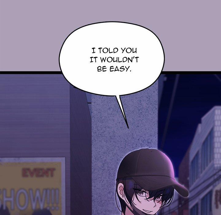 From Weakling To Nemesis 23 trang 80