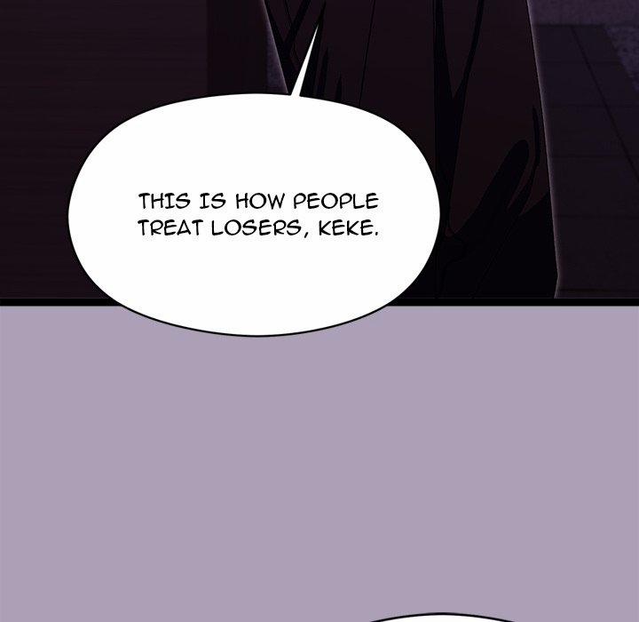 From Weakling To Nemesis 23 trang 82