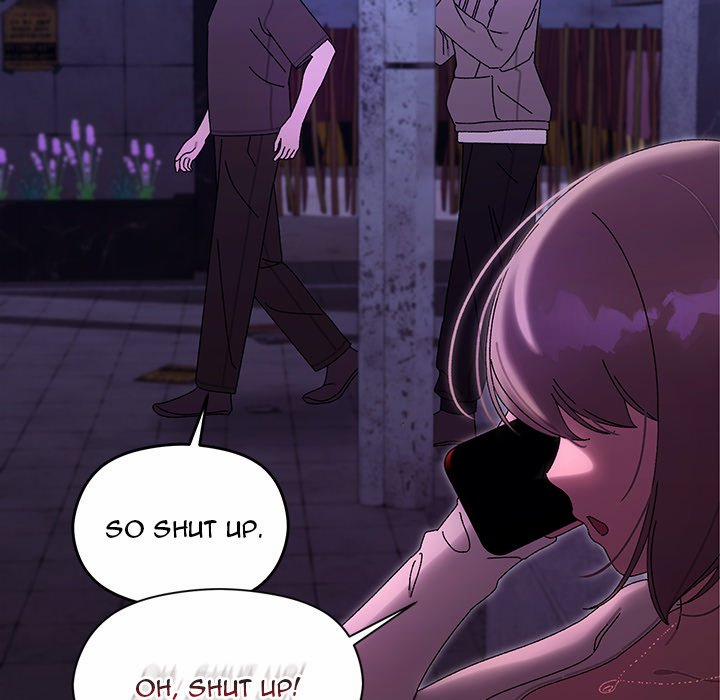 From Weakling To Nemesis 23 trang 84