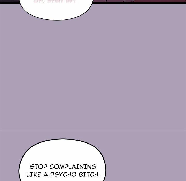 From Weakling To Nemesis 23 trang 85