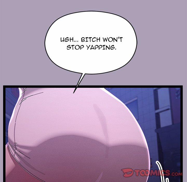 From Weakling To Nemesis 23 trang 92