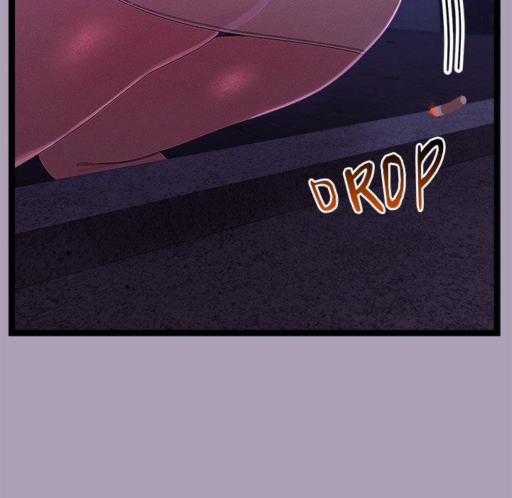 From Weakling To Nemesis 23 trang 93