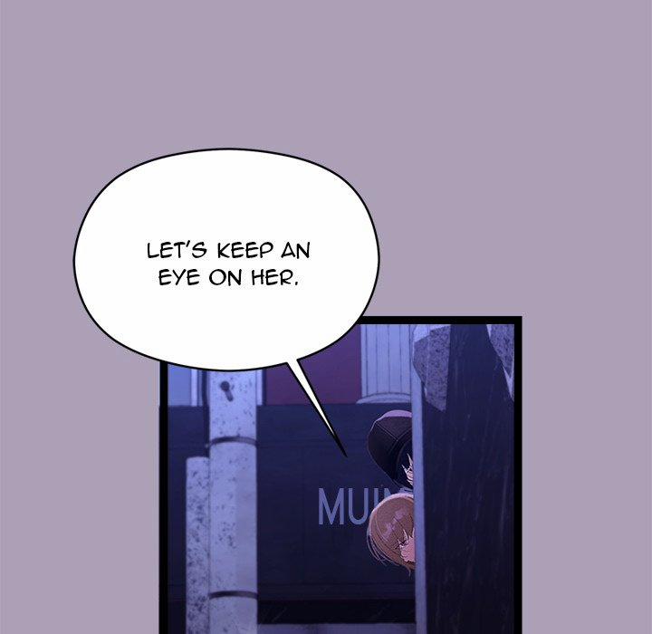 From Weakling To Nemesis 23 trang 94