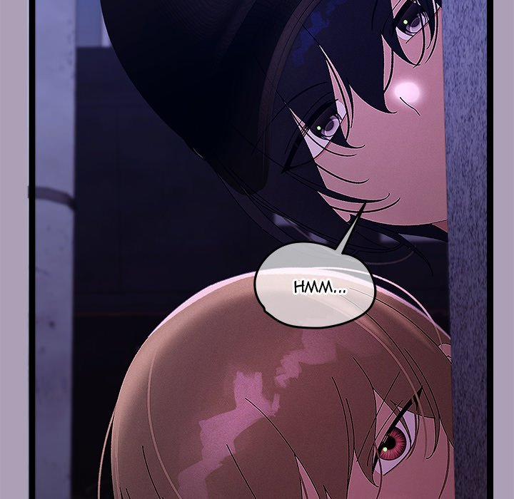 From Weakling To Nemesis 23 trang 97