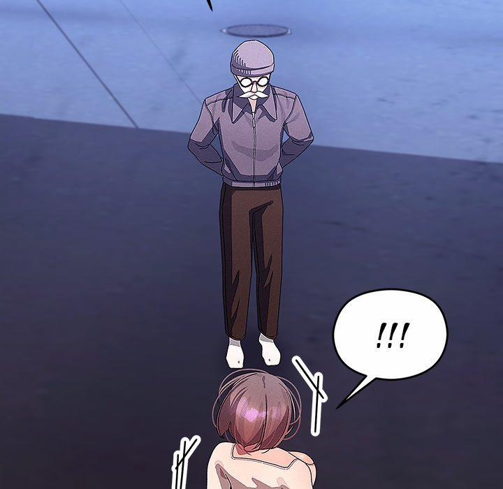 From Weakling To Nemesis 25 trang 100