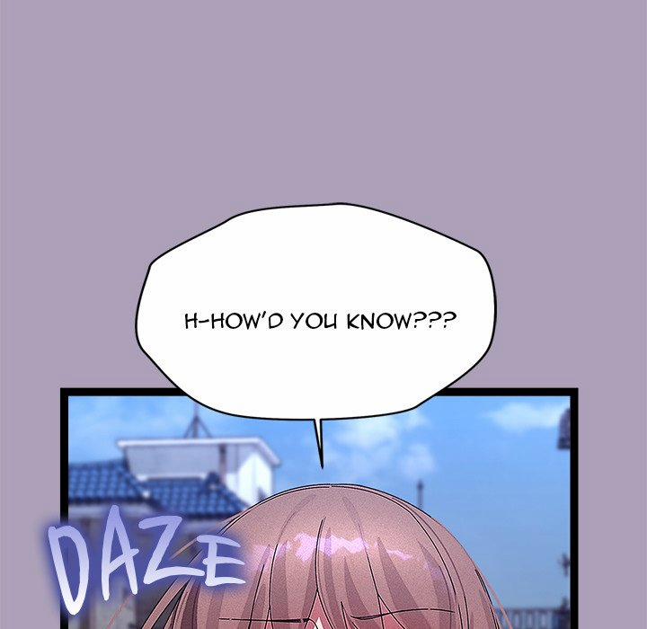 From Weakling To Nemesis 25 trang 102