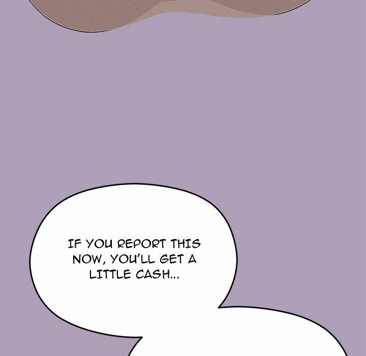 From Weakling To Nemesis 25 trang 104