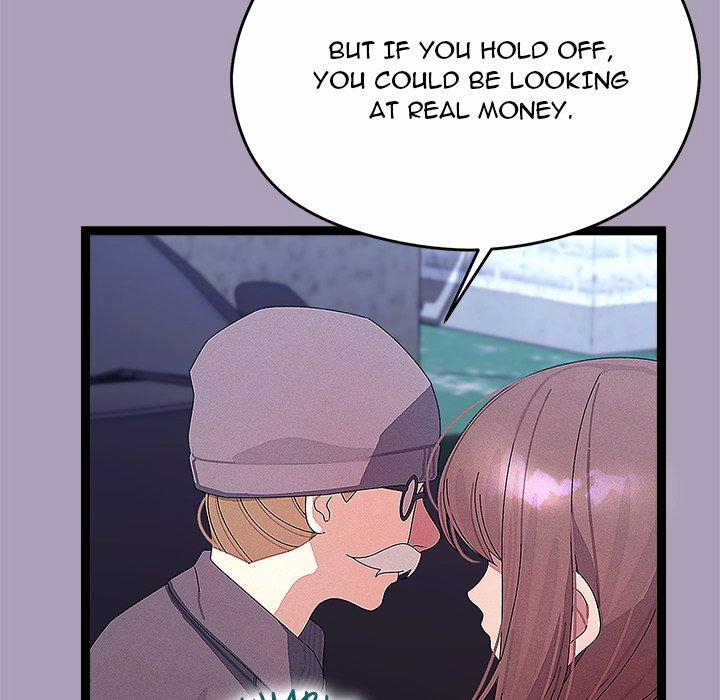 From Weakling To Nemesis 25 trang 105