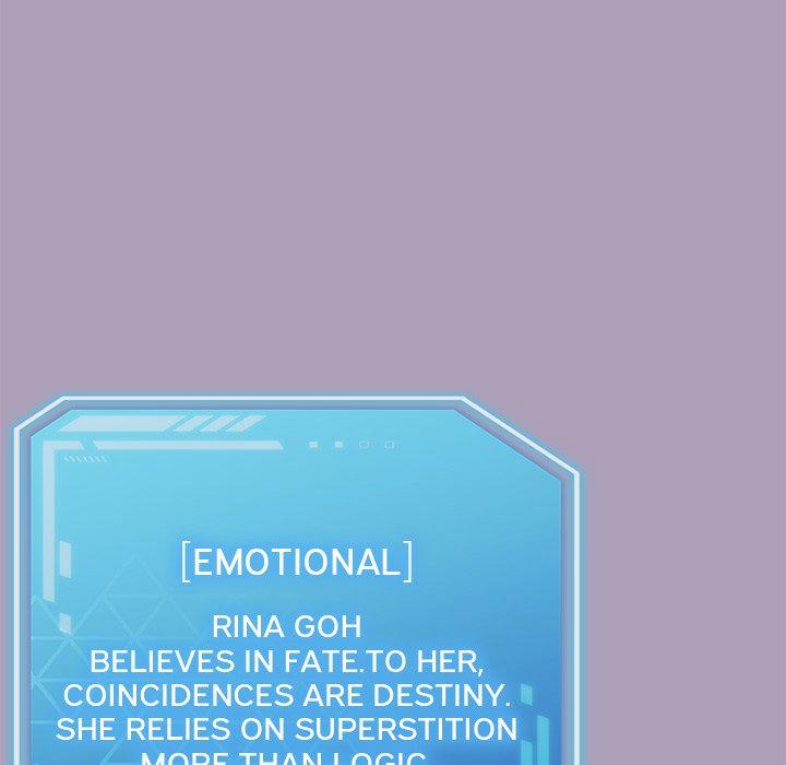 From Weakling To Nemesis 25 trang 107