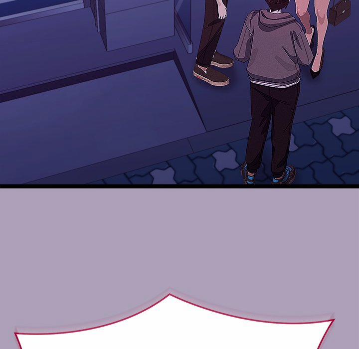 From Weakling To Nemesis 25 trang 11