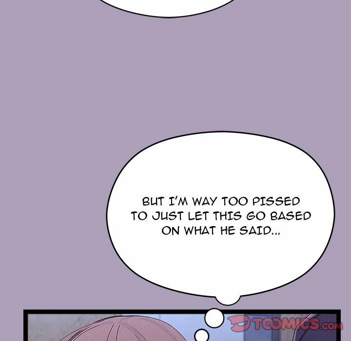 From Weakling To Nemesis 25 trang 110