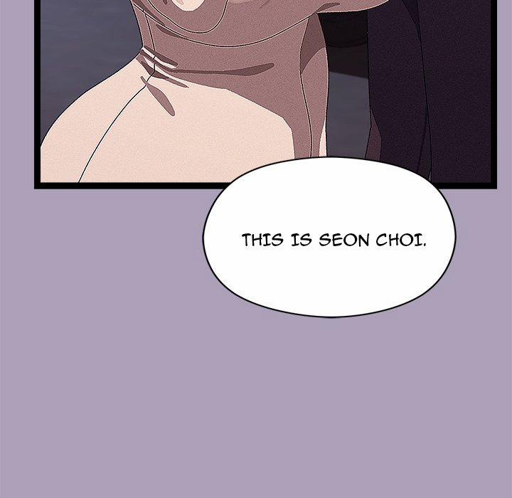 From Weakling To Nemesis 25 trang 112