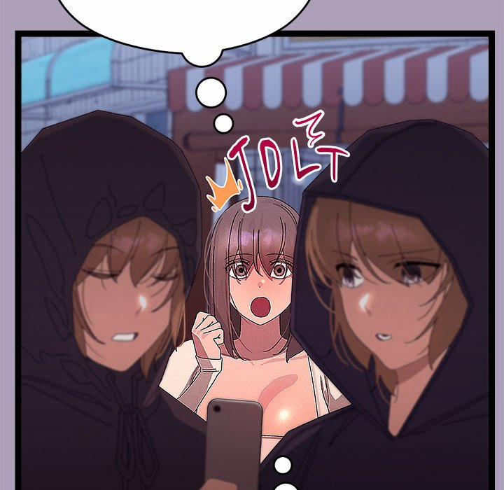 From Weakling To Nemesis 25 trang 116