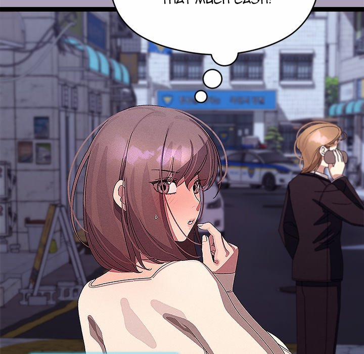 From Weakling To Nemesis 25 trang 124