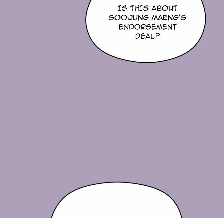 From Weakling To Nemesis 25 trang 126