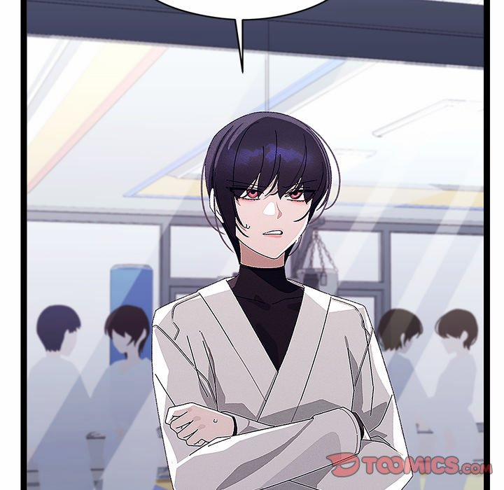 From Weakling To Nemesis 25 trang 137