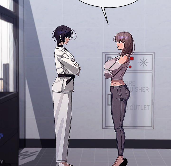 From Weakling To Nemesis 25 trang 140