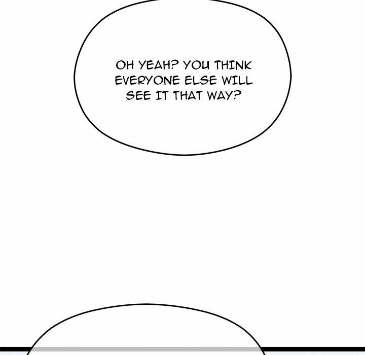 From Weakling To Nemesis 25 trang 145