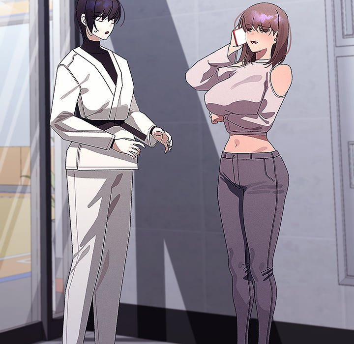 From Weakling To Nemesis 25 trang 147