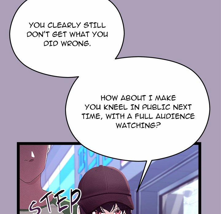 From Weakling To Nemesis 25 trang 15