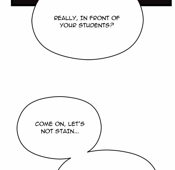 From Weakling To Nemesis 25 trang 151