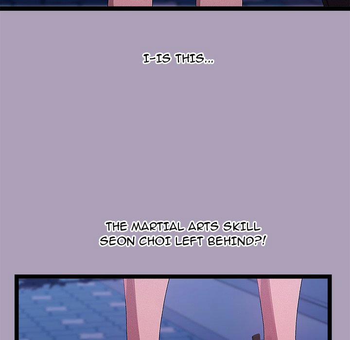 From Weakling To Nemesis 25 trang 35