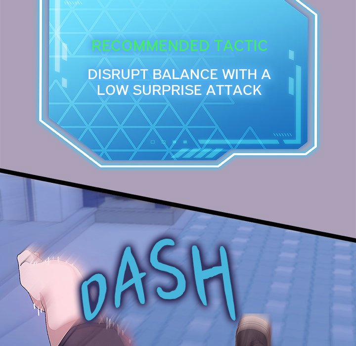 From Weakling To Nemesis 25 trang 37