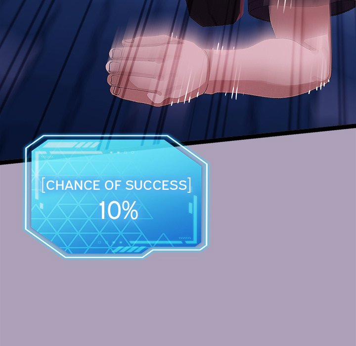 From Weakling To Nemesis 25 trang 39