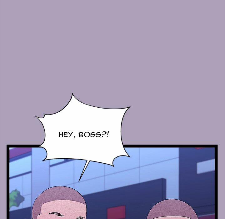 From Weakling To Nemesis 25 trang 47