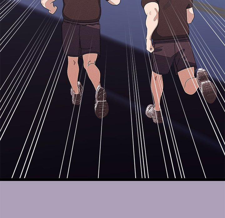 From Weakling To Nemesis 25 trang 51